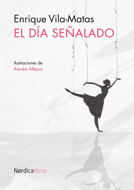 El Día Señalado