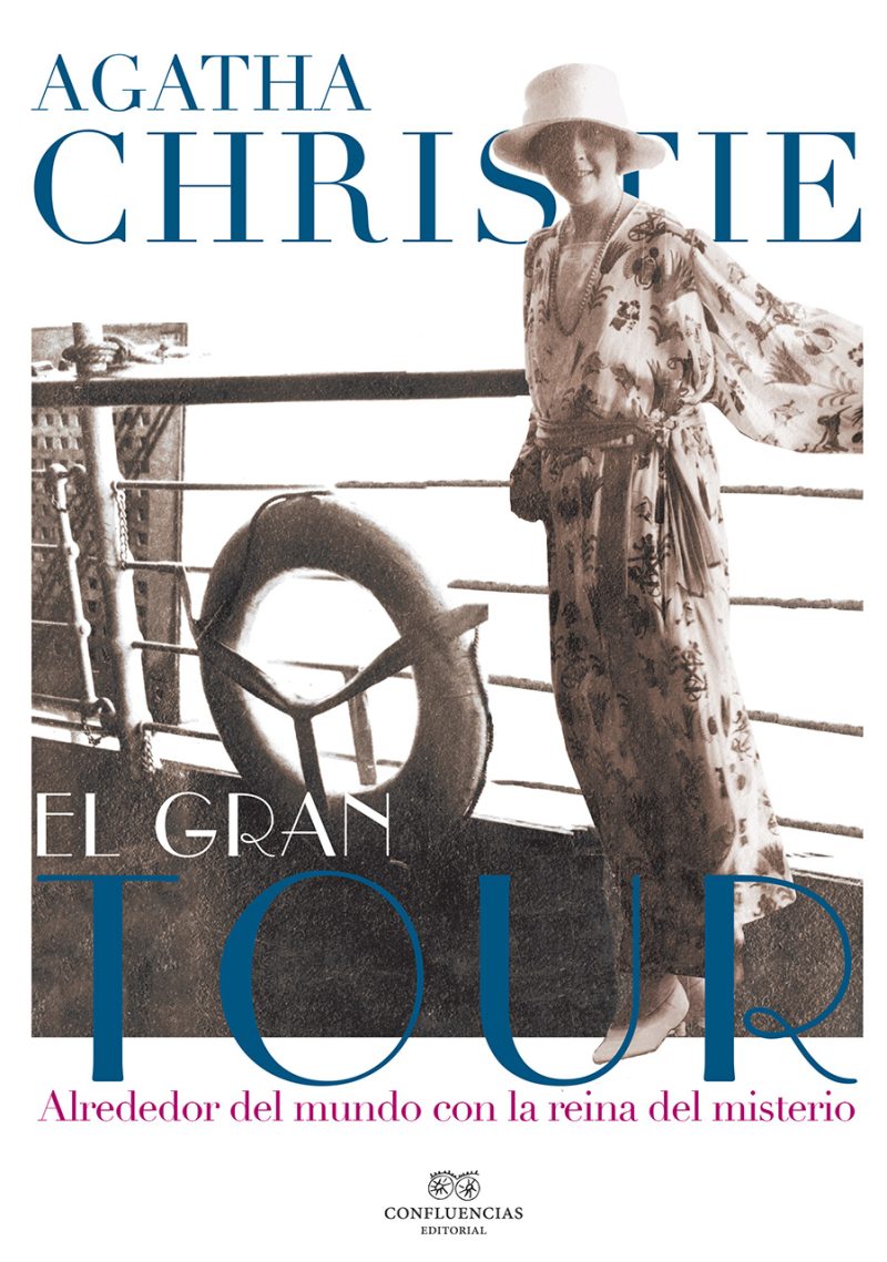El Gran Tour