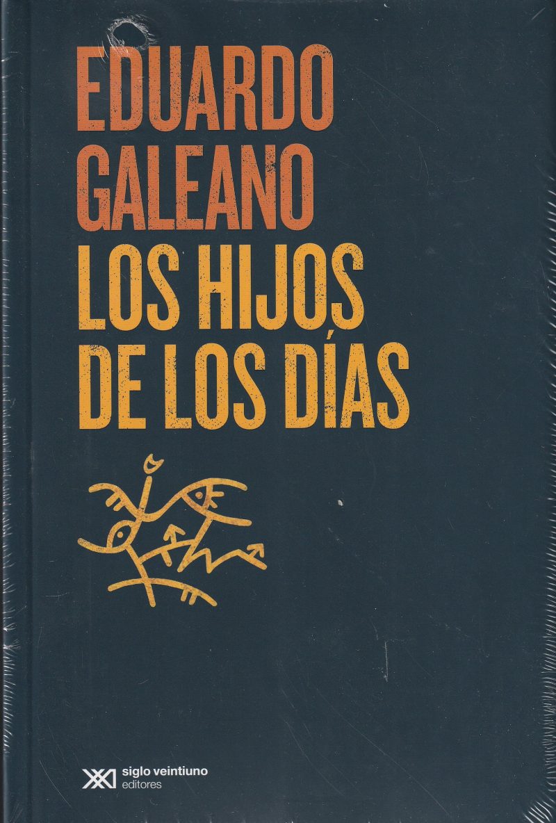 Los Hijos de los Días