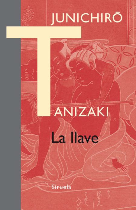 La Llave