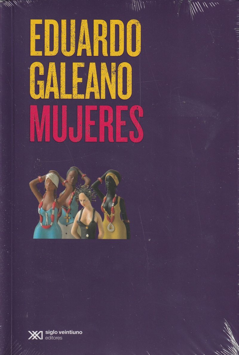 Mujeres