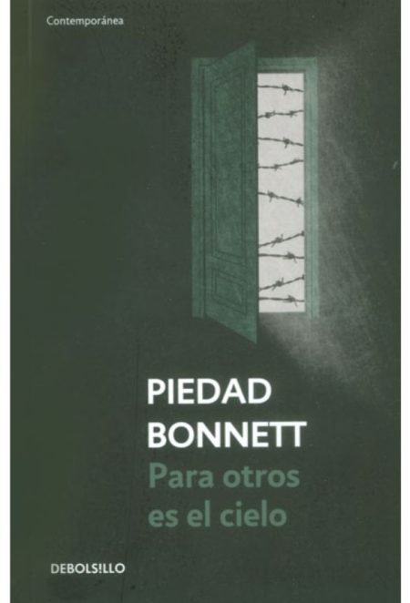 Para otros es el cielo