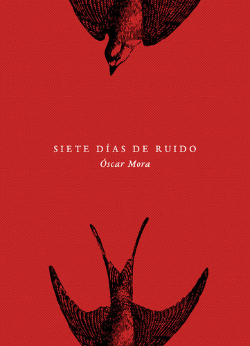 Siete Días de Ruido