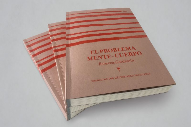 El problema mente-cuerpo