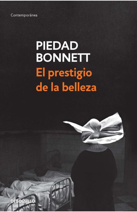 El prestigio de la belleza