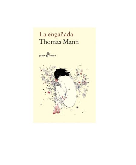 La Engañada