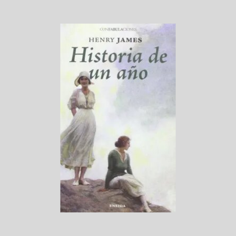 Historia de un Año