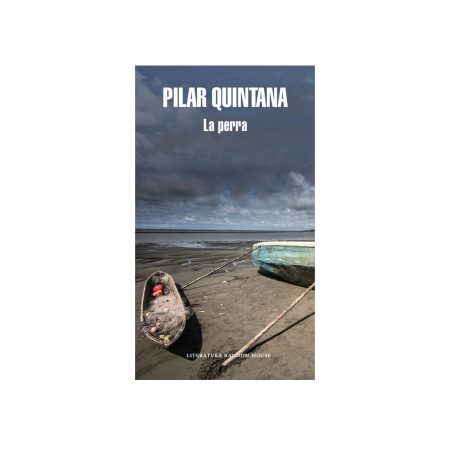 La perra