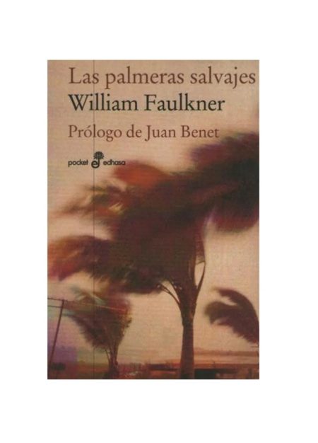 Las palmeras salvajes