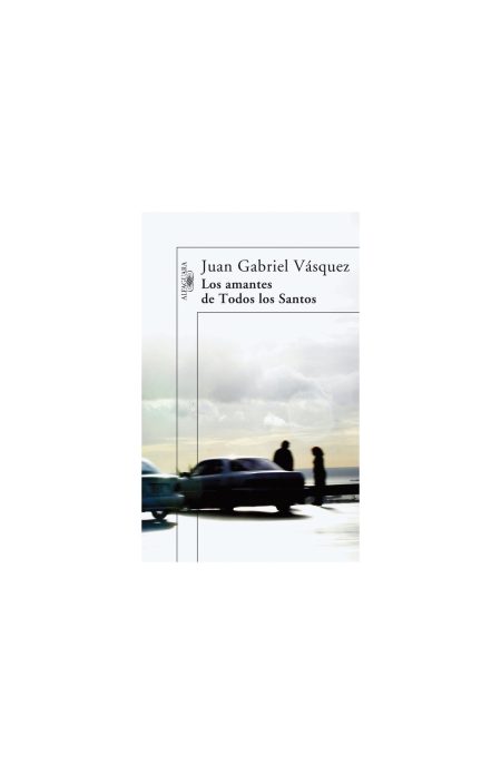 Los amantes de todos los santos