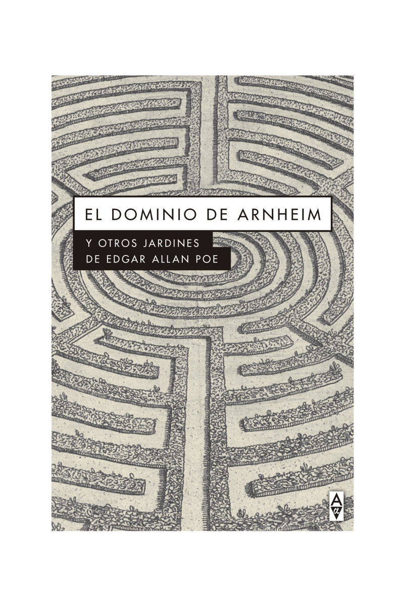 El dominio de Arnheim
