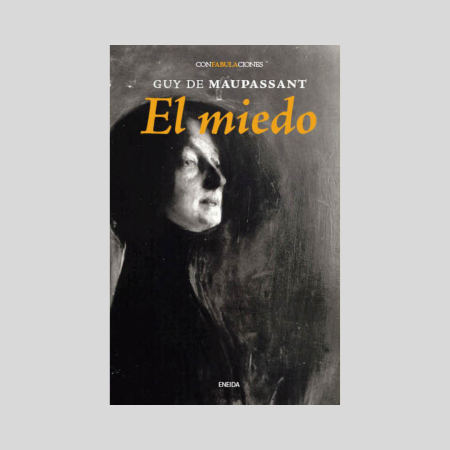 El Miedo