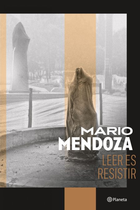 Leer es resistir (Tapa dura)