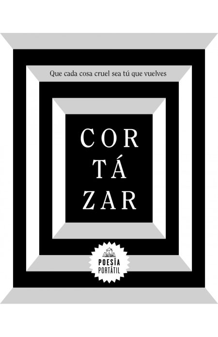 Que Cada Cosa Cruel Sea Tú Que Vuelves