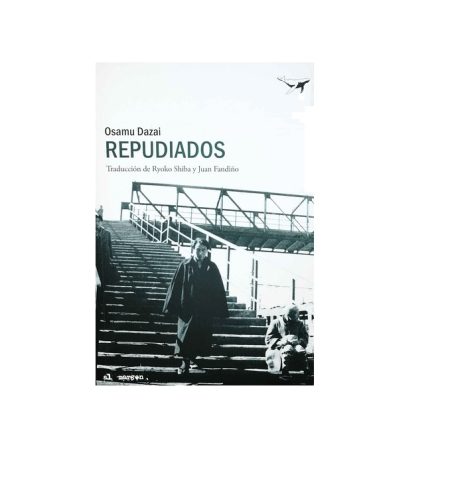 Repudiados
