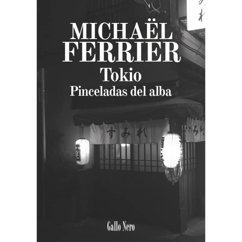 Tokio