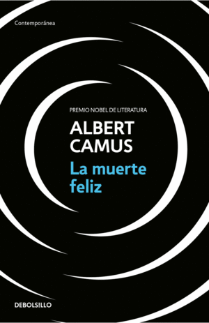 La muerte feliz
