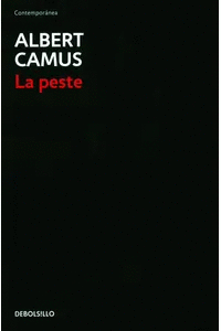 La peste