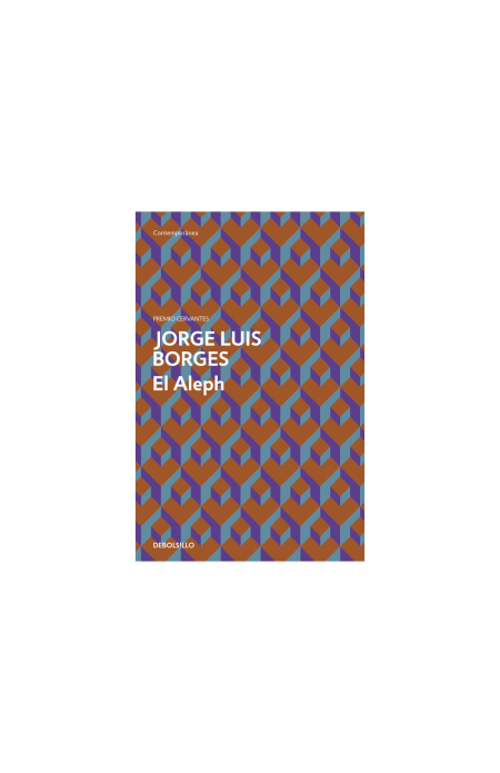 El Aleph