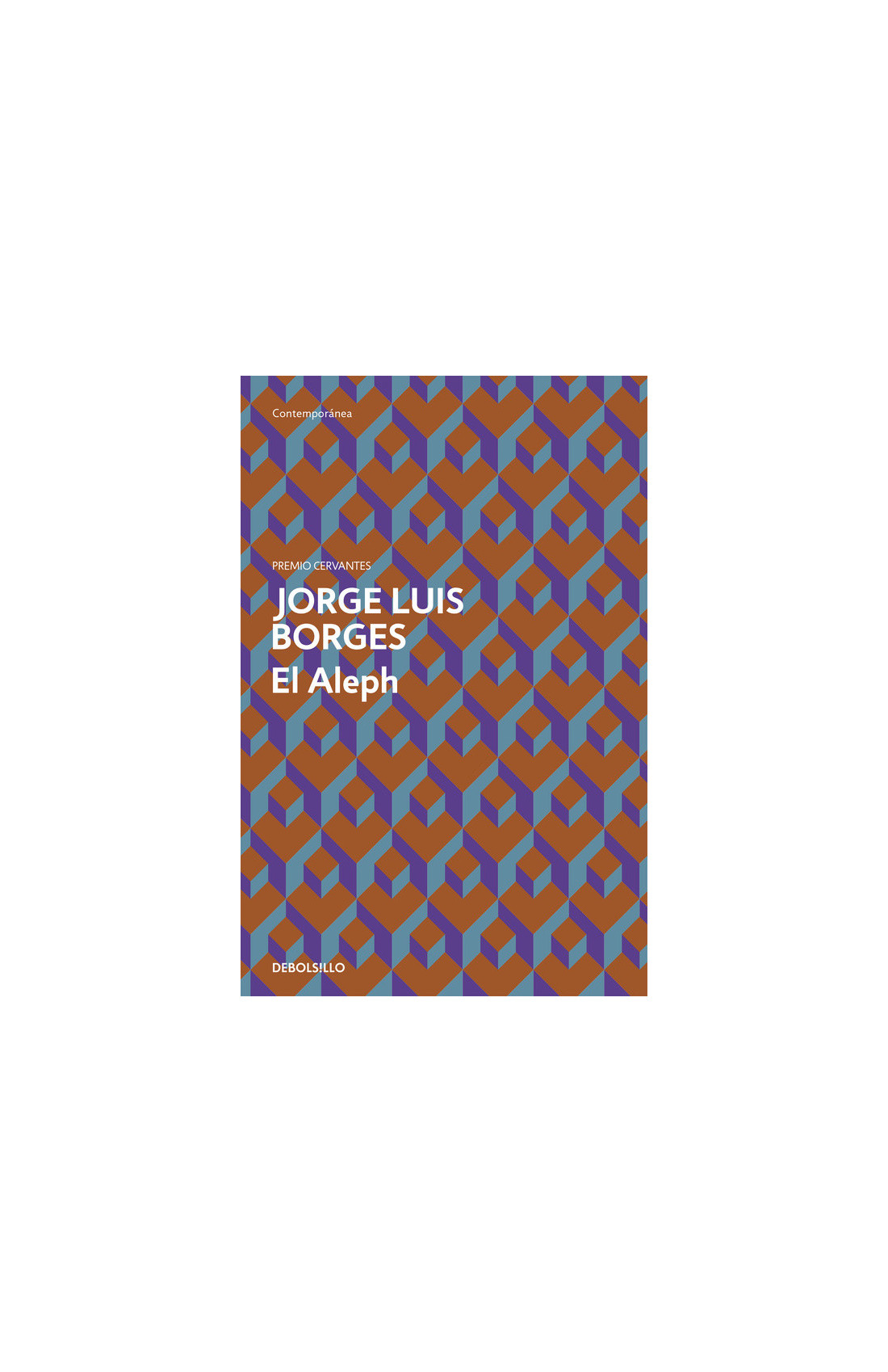 El Aleph