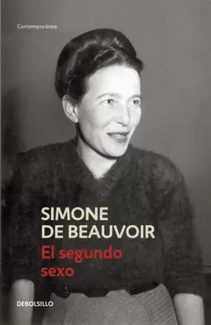 El segundo sexo