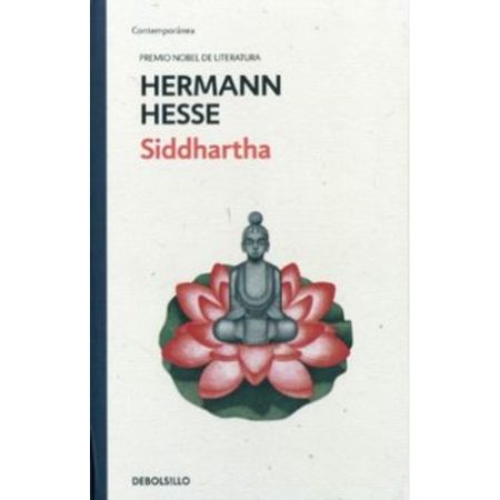 Siddhartha