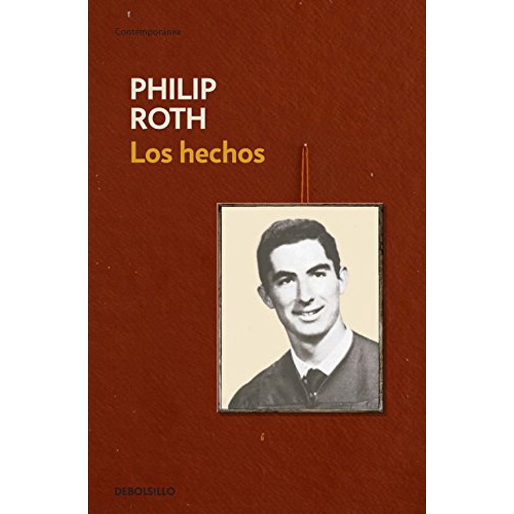 Los hechos
