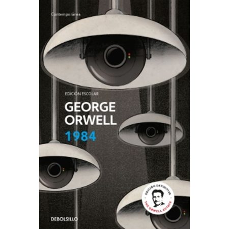 1984