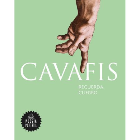 Recuerda, cuerpo