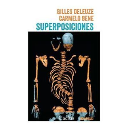 Superposiciones
